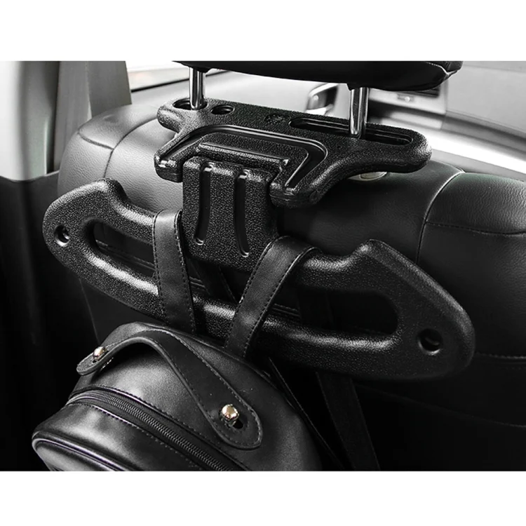 CMS5397_11.webp Multi-functional Auto Car Seat Safe Hanger / Hanging Hook / Safe Handle - Image 12