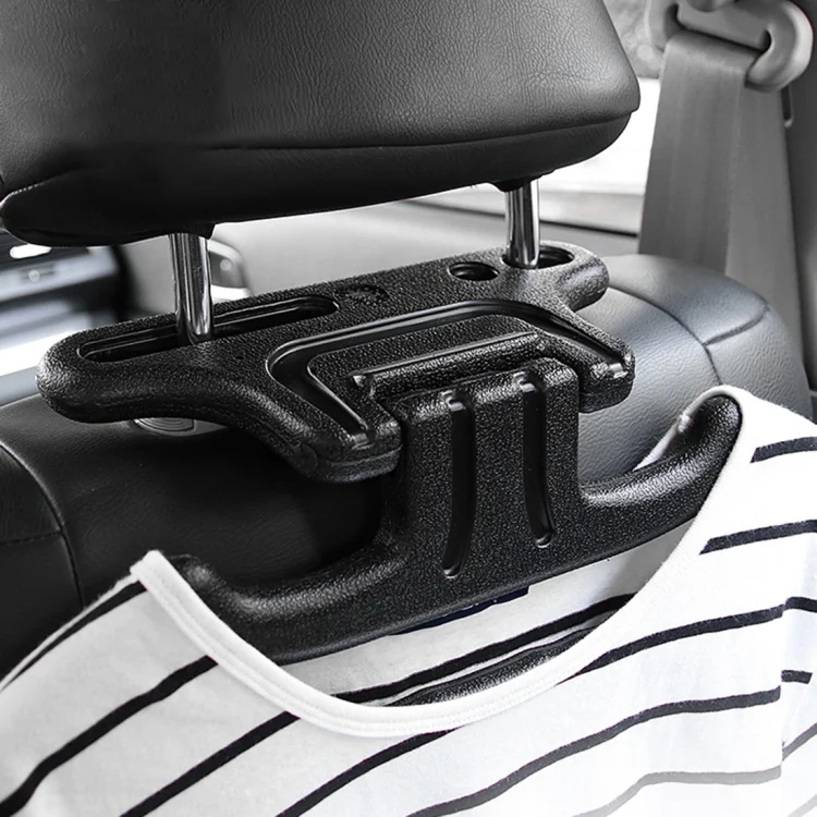 CMS5397_12.webp Multi-functional Auto Car Seat Safe Hanger / Hanging Hook / Safe Handle - Image 13
