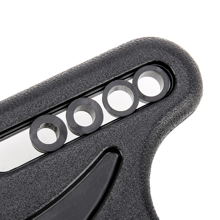 CMS5397_3.webp Multi-functional Auto Car Seat Safe Hanger / Hanging Hook / Safe Handle - Image 4