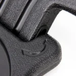 Multi-functional Auto Car Seat Safe Hanger / Hanging Hook / Safe Handle - Image 5