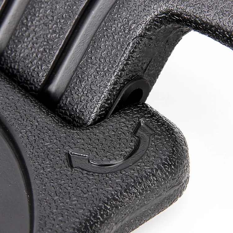 CMS5397_4.webp Multi-functional Auto Car Seat Safe Hanger / Hanging Hook / Safe Handle - Image 5