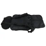 Universal Environmentally Friendly Non-toxic Car Seat Car Safety Seat for Children - Image 3
