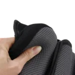 Universal Environmentally Friendly Non-toxic Car Seat Car Safety Seat for Children - Image 4