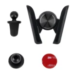 For iPhone, Galaxy, Sony, Lenovo, HTC, Huawei and other Smartphones - Image 12