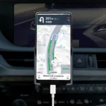 For iPhone, Galaxy, Sony, Lenovo, HTC, Huawei and other Smartphones - Image 16