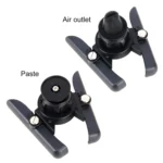 For iPhone, Galaxy, Sony, Lenovo, HTC, Huawei and other Smartphones - Image 5