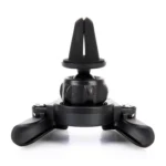 For iPhone, Galaxy, Sony, Lenovo, HTC, Huawei and other Smartphones - Image 6