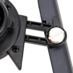 For iPhone, Galaxy, Sony, Lenovo, HTC, Huawei and other Smartphones - Image 7