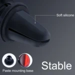 For iPhone, Galaxy, Sony, Lenovo, HTC, Huawei and other Smartphones - Image 8