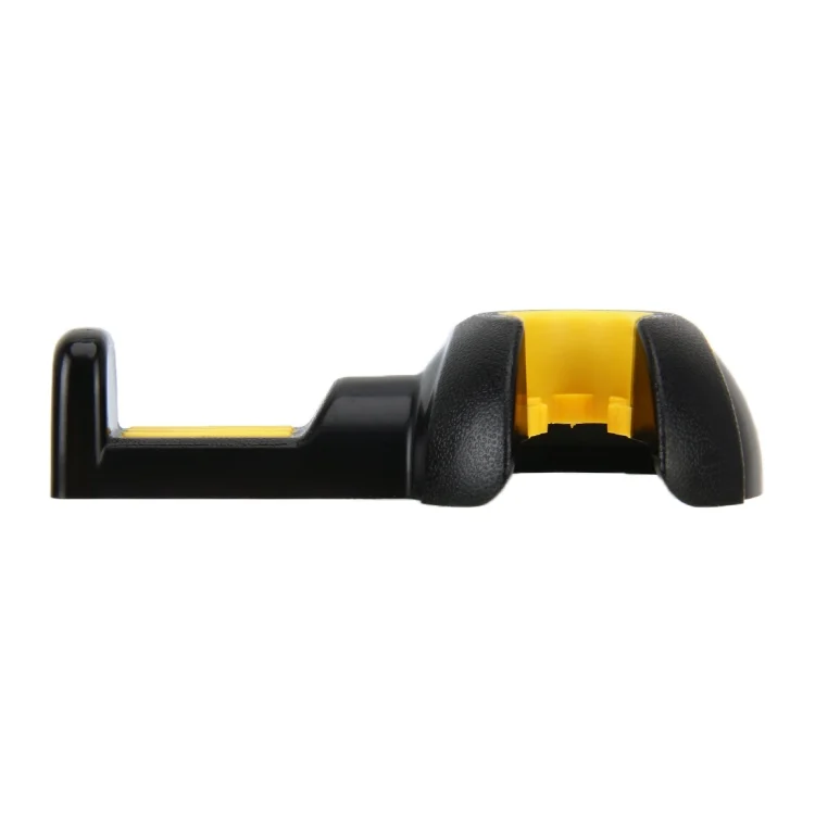 CMS5554_4.webp 3R-2112 2 PCS Car Seat Back Convenient Hooks Bags Hanger Holder, Random Color Delivery - Image 5