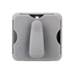Y-905 Multi-functional Car Insert Card Clips - Image 2