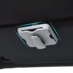 Y-905 Multi-functional Car Insert Card Clips - Image 12