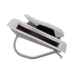 Y-905 Multi-functional Car Insert Card Clips - Image 4