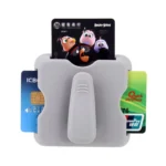 Y-905 Multi-functional Car Insert Card Clips - Image 5