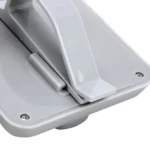 Y-905 Multi-functional Car Insert Card Clips - Image 6