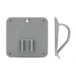 Y-905 Multi-functional Car Insert Card Clips - Image 9