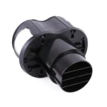 SB-1066 2 in 1 Car Auto Universal Cup Holder Drink Holder - Image 4
