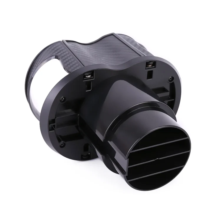 CMS5773_3.webp SB-1066 2 in 1 Car Auto Universal Cup Holder Drink Holder - Image 4