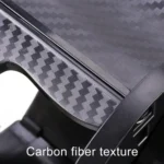 SB-1066 2 in 1 Car Auto Universal Cup Holder Drink Holder - Image 6