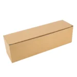 Universal Car Multi-functional Console Side Pocket Seat Gap Side Storage Box - Image 8