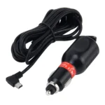 Universal USB Charger Adapter For Vehicle Traveling Data Recorder Input 10V - 48V Ouput 5V 2A, Cable Length: 2m - Image 2