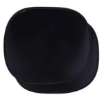 2 PCS Car Auto Sun Shades Side Window Sunshade Cover Block Static Cling Visor Shield, Size: 45cm×37cm - Image 2