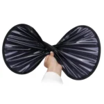 2 PCS Car Auto Sun Shades Side Window Sunshade Cover Block Static Cling Visor Shield, Size: 45cm×37cm - Image 4