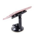 For iPhone, Samsung, Huawei, Xiaomi, HTC and Other Smartphones - Image 2
