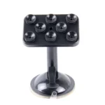 For iPhone, Samsung, Huawei, Xiaomi, HTC and Other Smartphones - Image 3