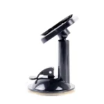 For iPhone, Samsung, Huawei, Xiaomi, HTC and Other Smartphones - Image 4