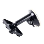 For iPhone, Samsung, Huawei, Xiaomi, HTC and Other Smartphones - Image 5