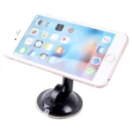 For iPhone, Samsung, Huawei, Xiaomi, HTC and Other Smartphones - Image 6