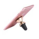 For iPhone, Samsung, Huawei, Xiaomi, HTC and Other Smartphones - Image 2