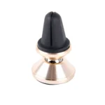 For iPhone, Samsung, Huawei, Xiaomi, HTC and Other Smartphones - Image 3