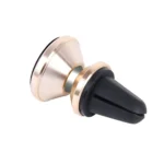 For iPhone, Samsung, Huawei, Xiaomi, HTC and Other Smartphones - Image 4