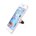 For iPhone, Samsung, Huawei, Xiaomi, HTC and Other Smartphones - Image 6