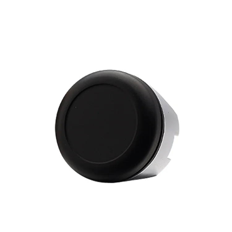 CMS7071C_1.webp Car Auto Universal Alloy Steering Wheel Spinner Knob Auxiliary Booster Aid Control Handle Car Steering Wheel Booster Wheel Strengthener Auto Spinner Knob Ball - Image 2