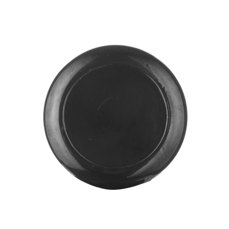 CMS7071C_3.webp Car Auto Universal Alloy Steering Wheel Spinner Knob Auxiliary Booster Aid Control Handle Car Steering Wheel Booster Wheel Strengthener Auto Spinner Knob Ball - Image 4