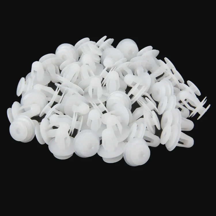 CMS7204_1.webp 100 PCS Universal Car Door Panel Clips - Image 2