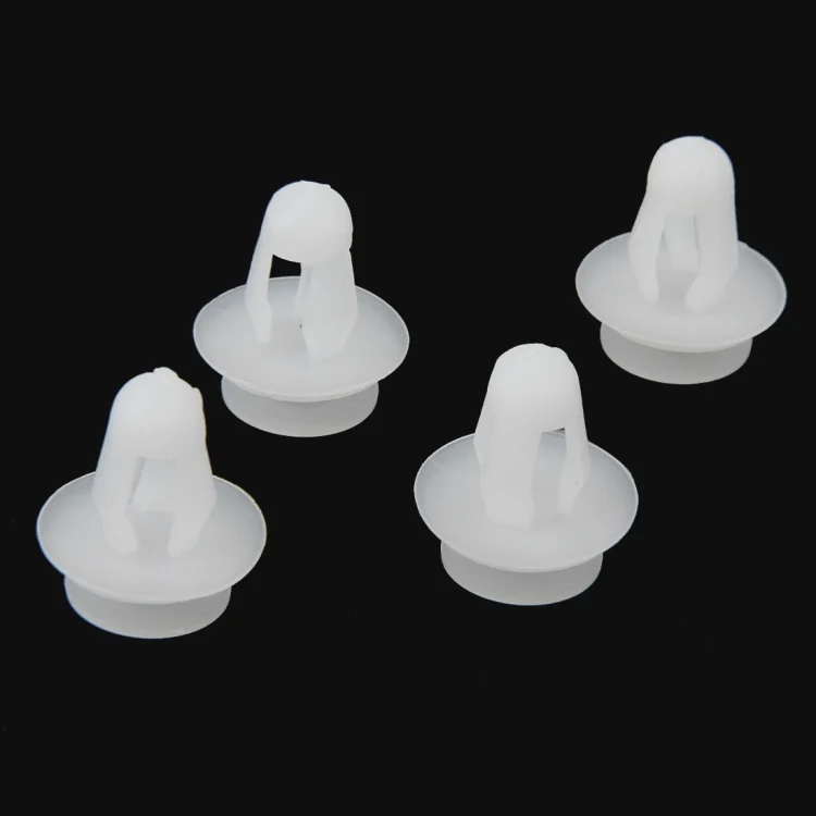 CMS7204_2.webp 100 PCS Universal Car Door Panel Clips - Image 3