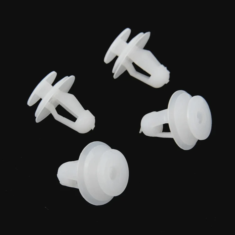 CMS7204_3.webp 100 PCS Universal Car Door Panel Clips - Image 4