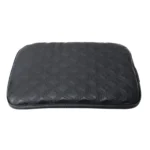 Universal Comfortable Automotive Armrest Mats Car Armrests Cover Vehicle Center Console Arm Rest Seat Box Soft Mats Cushion, Size: 29.5*21cm - Image 5