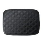 Universal Comfortable Automotive Armrest Mats Car Armrests Cover Vehicle Center Console Arm Rest Seat Box Soft Mats Cushion, Size: 29.5*21cm - Image 6