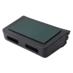 SHUNWEI Receive Bag Car Storage Bag Auto Storage Box Multi-use Tools Organizer Boxes Car Storage Box - Image 3