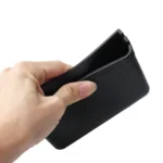 SHUNWEI Receive Bag Car Storage Bag Auto Storage Box Multi-use Tools Organizer Boxes Car Storage Box - Image 4