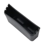 SHUNWEI Receive Bag Car Storage Bag Auto Storage Box Multi-use Tools Organizer Boxes Car Storage Box - Image 5