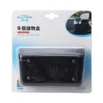 SHUNWEI Receive Bag Car Storage Bag Auto Storage Box Multi-use Tools Organizer Boxes Car Storage Box - Image 6