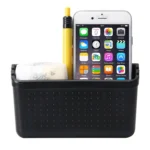 SHUNWEI Receive Bag Car Storage Bag Auto Storage Box Multi-use Tools Organizer Boxes Car Storage Box - Image 7