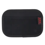 Multifunctional Car Backpack Car Seat Storage Bag,Size:20*14*0.4cm - Image 2