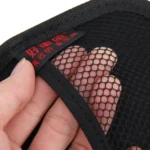 Multifunctional Car Backpack Car Seat Storage Bag,Size:20*14*0.4cm - Image 4